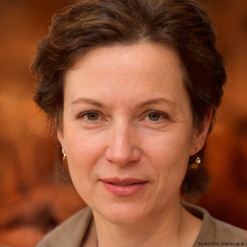 Erica A.